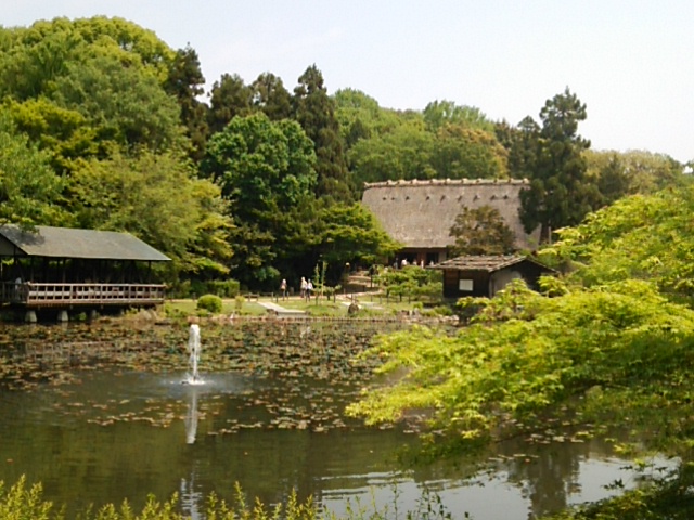 c0152507_412256.jpg