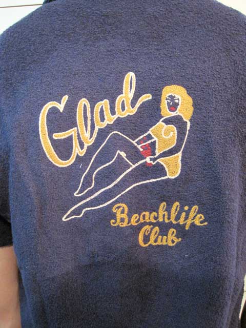 c0140709_14522165.jpg
