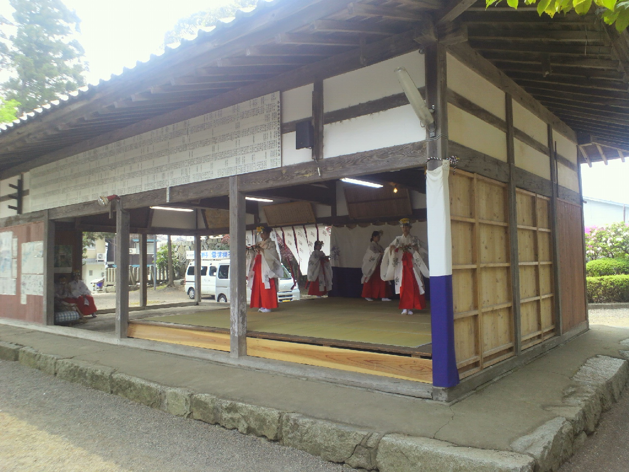 f0127610_1050186.jpg