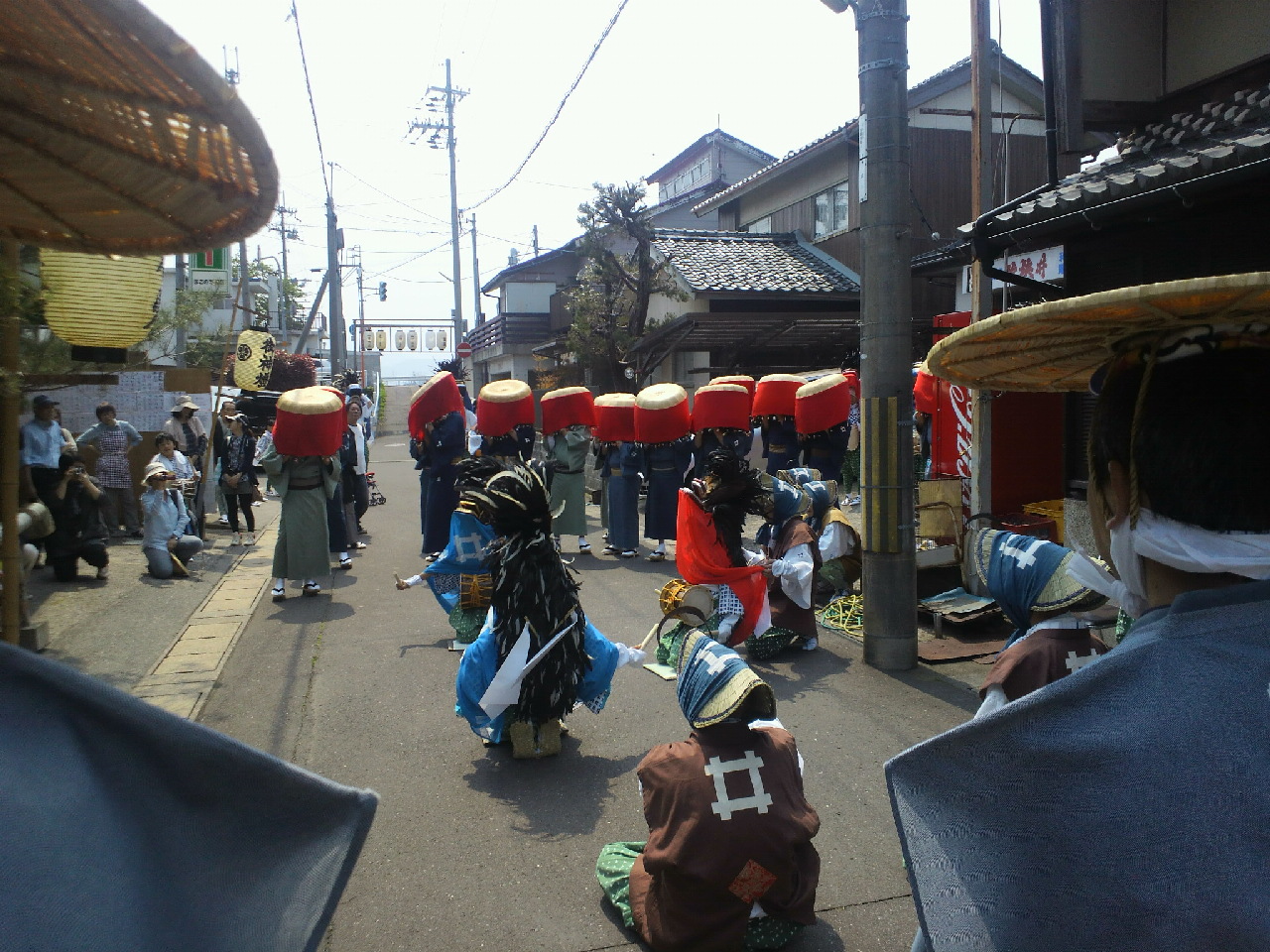 f0127610_10501872.jpg
