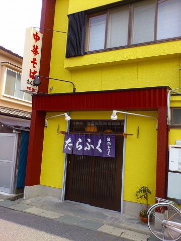 f0100911_21193624.jpg