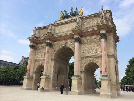 b0087212_17551772.jpg