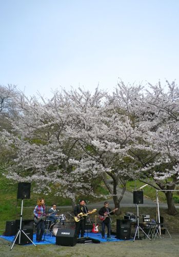 f0143412_2113223.jpg