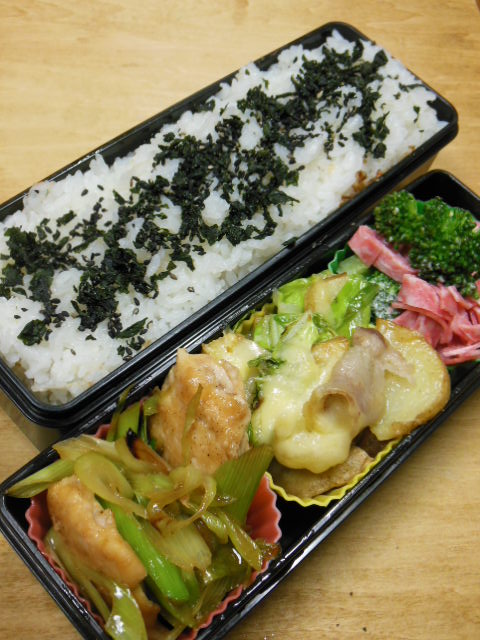 f0208812_22404722.jpg