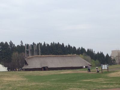 d0007913_18114650.jpg