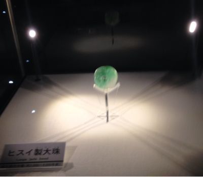 d0007913_1812291.jpg