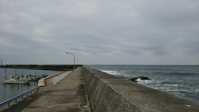 a0043814_2065968.jpg