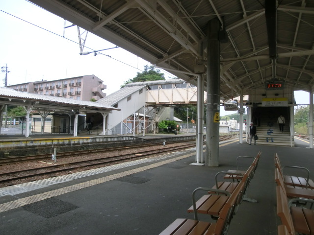 b0062214_10544972.jpg