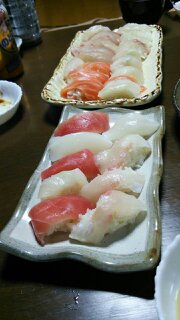 a0030715_10575340.jpg