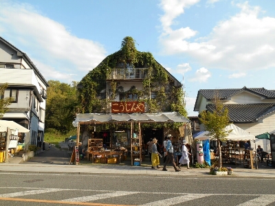 c0317915_11383560.jpg