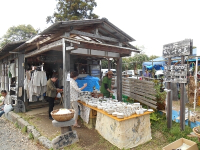 c0317915_11424161.jpg