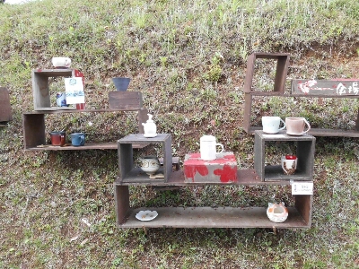 c0317915_11434336.jpg