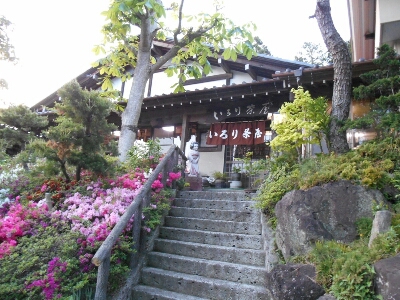 c0317915_1218386.jpg