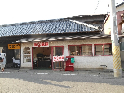c0317915_1281674.jpg