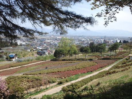 f0250515_22454130.jpg