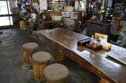 d0264817_19525361.jpg