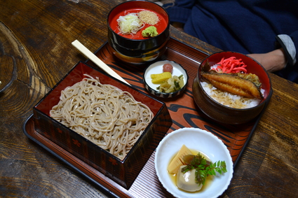 d0264817_19543295.jpg