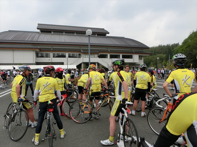 c0238519_10212454.jpg