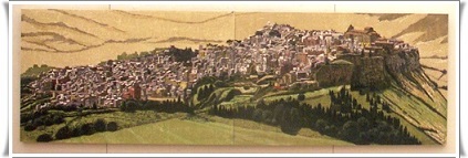 a0053420_1526138.jpg