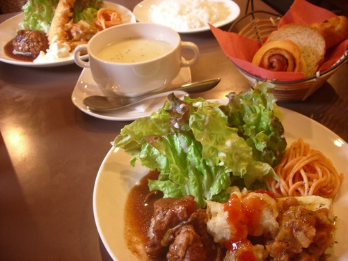 a0286520_20943100.jpg