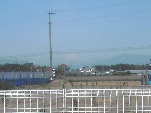 a0291521_9331627.jpg