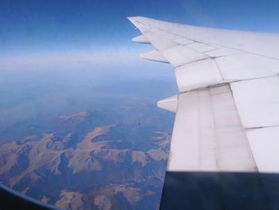 d0098022_2362944.jpg