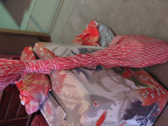 c0087023_22155678.jpg