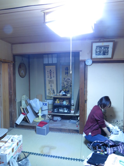 c0087023_22195307.jpg