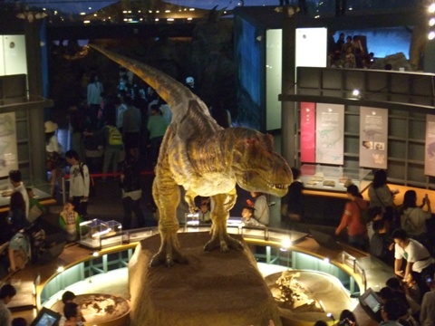 f0177224_2344306.jpg