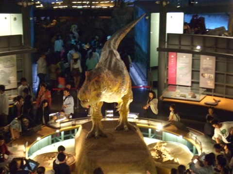 f0177224_23443670.jpg