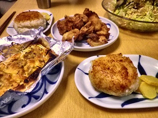 b0102728_8133731.jpg