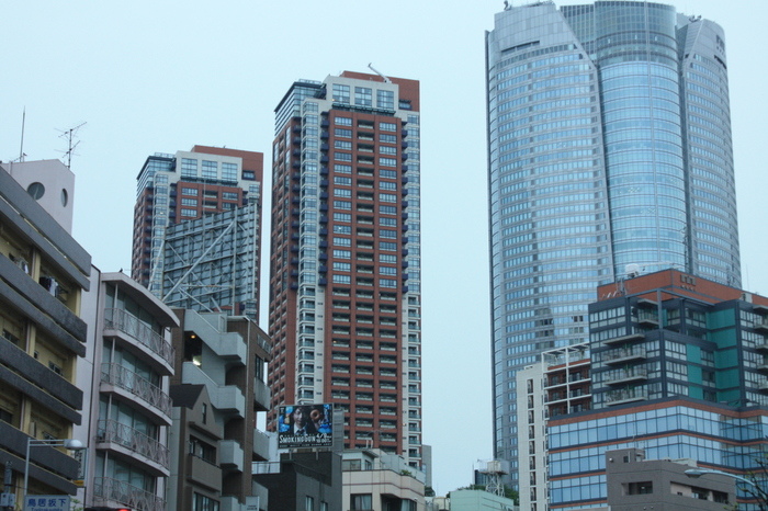 a0214329_9275078.jpg