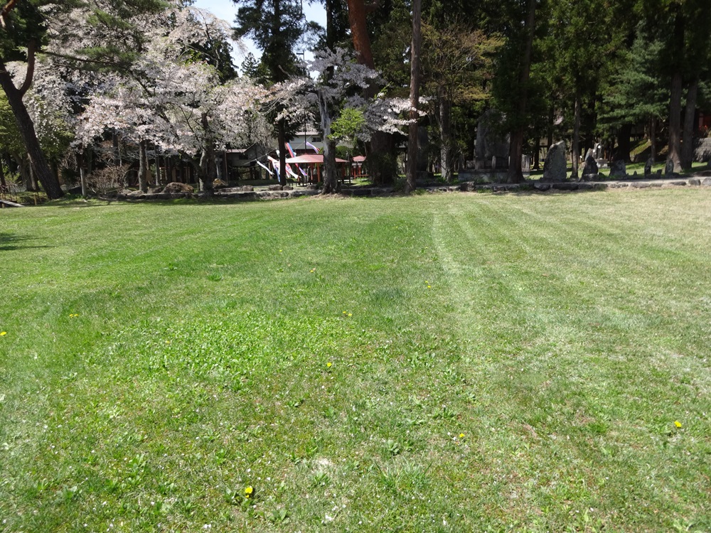 c0111229_1841844.jpg