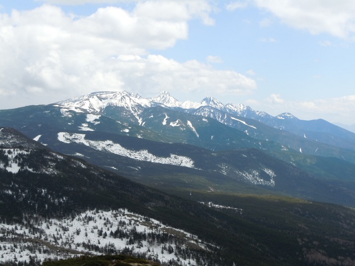 c0263829_17533046.jpg