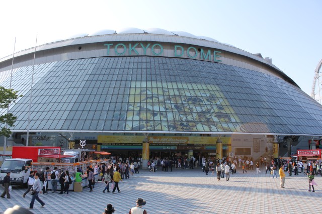 c0065430_1263575.jpg