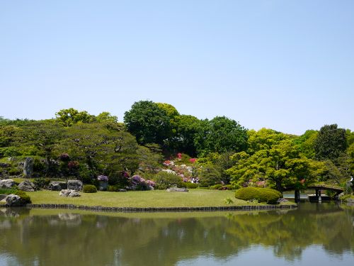 f0165831_21411817.jpg