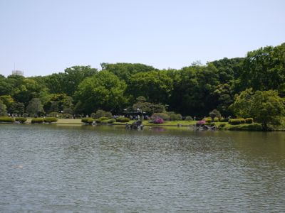 f0165831_2141191.jpg