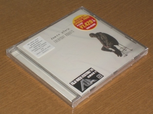 c0166634_2225610.jpg