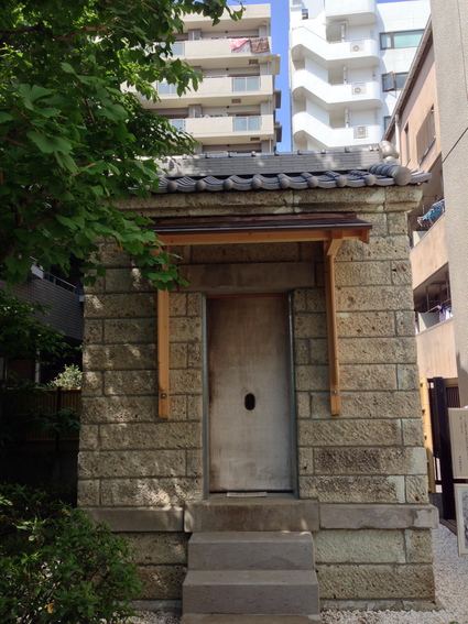 e0081334_203768.jpg