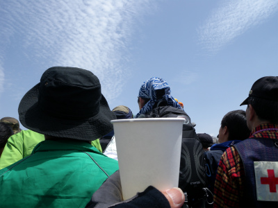 e0272335_14324429.jpg