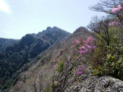 e0272335_14531175.jpg