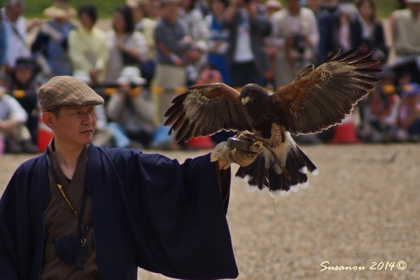 a0212036_22324650.jpg
