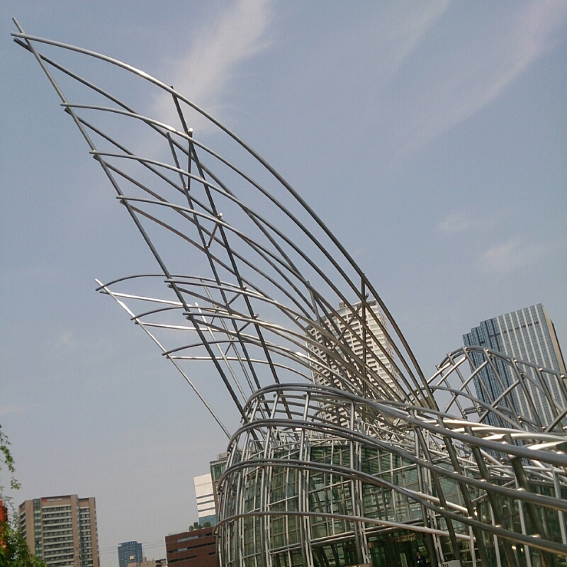 b0309937_725671.jpg