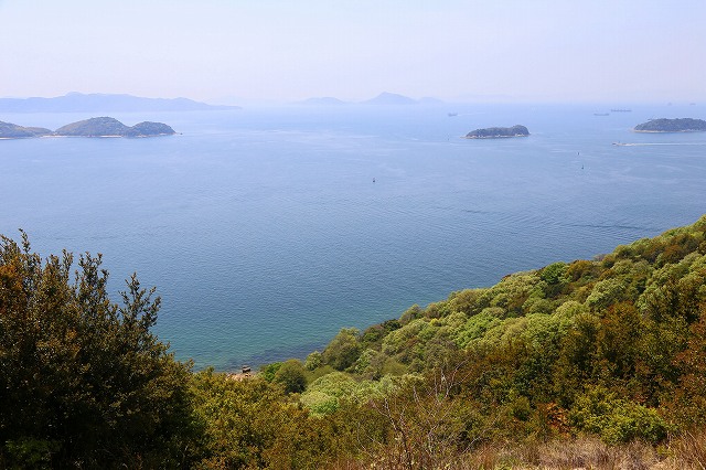 a0242438_18194625.jpg
