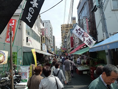 c0191138_1158689.jpg