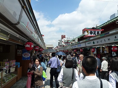 c0191138_12111485.jpg