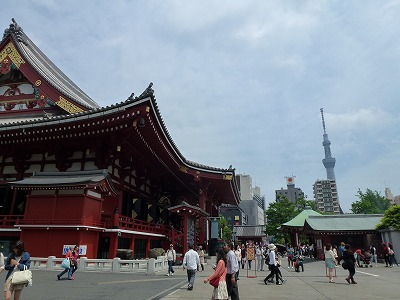 c0191138_12131039.jpg