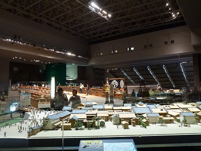 c0191138_1214583.jpg