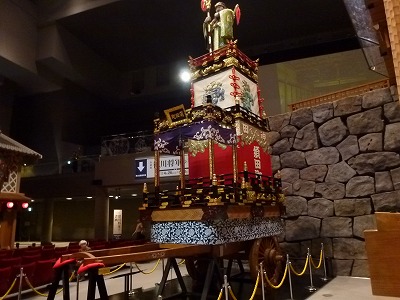 c0191138_12145975.jpg