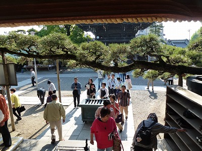 c0191138_121754.jpg